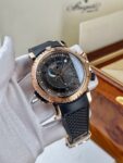 Breguet&nbsp;&nbsp;-&nbsp;&nbsp;MARINE ROYALE