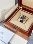 Breguet&nbsp;&nbsp;-&nbsp;&nbsp;MARINE ROYALE