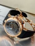 Breguet&nbsp;&nbsp;-&nbsp;&nbsp;MARINE ROYALE