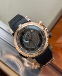 Breguet&nbsp;&nbsp;-&nbsp;&nbsp;MARINE ROYALE