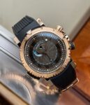 Breguet&nbsp;&nbsp;-&nbsp;&nbsp;MARINE ROYALE
