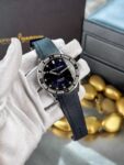 Ulysse Nardin&nbsp;&nbsp;-&nbsp;&nbsp;Lady Diver