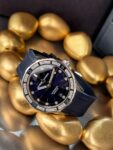 Ulysse Nardin&nbsp;&nbsp;-&nbsp;&nbsp;Lady Diver