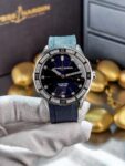 Ulysse Nardin&nbsp;&nbsp;-&nbsp;&nbsp;Lady Diver