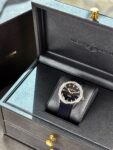 Ulysse Nardin&nbsp;&nbsp;-&nbsp;&nbsp;Lady Diver