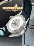 Ulysse Nardin&nbsp;&nbsp;-&nbsp;&nbsp;Lady Diver