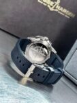 Ulysse Nardin&nbsp;&nbsp;-&nbsp;&nbsp;Lady Diver