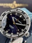Ulysse Nardin&nbsp;&nbsp;-&nbsp;&nbsp;Lady Diver