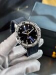 Ulysse Nardin&nbsp;&nbsp;-&nbsp;&nbsp;Lady Diver