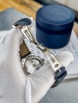 Ulysse Nardin&nbsp;&nbsp;-&nbsp;&nbsp;GMT +/- Perpetual