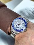 Rolex&nbsp;&nbsp;-&nbsp;&nbsp;YACHT-MASTER II