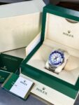Rolex&nbsp;&nbsp;-&nbsp;&nbsp;YACHT-MASTER II