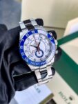 Rolex&nbsp;&nbsp;-&nbsp;&nbsp;YACHT-MASTER II