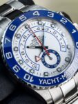Rolex&nbsp;&nbsp;-&nbsp;&nbsp;YACHT-MASTER II