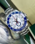 Rolex&nbsp;&nbsp;-&nbsp;&nbsp;YACHT-MASTER II