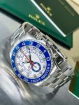 Rolex&nbsp;&nbsp;-&nbsp;&nbsp;YACHT-MASTER II