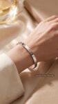 Cartier&nbsp;&nbsp;-&nbsp;&nbsp;Браслет Cartier Love 21