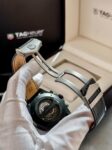 Tag Heuer&nbsp;&nbsp;-&nbsp;&nbsp;Grand Carrera Calibre 17 RS