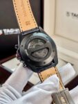 Tag Heuer&nbsp;&nbsp;-&nbsp;&nbsp;Grand Carrera Calibre 17 RS