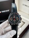 Tag Heuer&nbsp;&nbsp;-&nbsp;&nbsp;Grand Carrera Calibre 17 RS