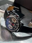 Tag Heuer&nbsp;&nbsp;-&nbsp;&nbsp;Grand Carrera Calibre 17 RS