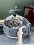 Audemars Piguet&nbsp;&nbsp;-&nbsp;&nbsp;Royal Oak Offshore Diver
