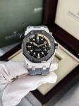 Audemars Piguet&nbsp;&nbsp;-&nbsp;&nbsp;Royal Oak Offshore Diver