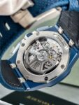 Audemars Piguet&nbsp;&nbsp;-&nbsp;&nbsp;Royal Oak Offshore 43 mm