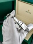 Rolex&nbsp;&nbsp;-&nbsp;&nbsp;GMT-Master II Batgirl