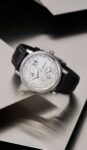 A. LANGE SOHNE&nbsp;&nbsp;-&nbsp;&nbsp;Lange 1 Time Zone