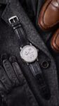 A. LANGE SOHNE&nbsp;&nbsp;-&nbsp;&nbsp;Lange 1 Time Zone