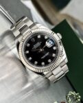 Rolex&nbsp;&nbsp;-&nbsp;&nbsp;Datejust 41
