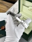 Rolex&nbsp;&nbsp;-&nbsp;&nbsp;Datejust 41