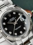 Rolex&nbsp;&nbsp;-&nbsp;&nbsp;Datejust 41