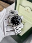 Rolex&nbsp;&nbsp;-&nbsp;&nbsp;Datejust 41