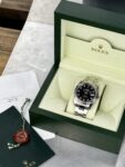 Rolex&nbsp;&nbsp;-&nbsp;&nbsp;Datejust 41