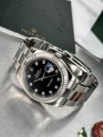 Rolex&nbsp;&nbsp;-&nbsp;&nbsp;Datejust 41