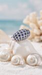 Ювелирные изделия&nbsp;&nbsp;-&nbsp;&nbsp;Кольцо с натуральными сапфирами 3.25 ct