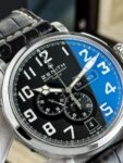 Zenith&nbsp;&nbsp;-&nbsp;&nbsp;Type 20 Annual Calendar