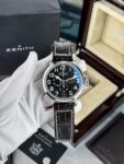 Zenith&nbsp;&nbsp;-&nbsp;&nbsp;Type 20 Annual Calendar