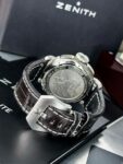 Zenith&nbsp;&nbsp;-&nbsp;&nbsp;Type 20 Annual Calendar