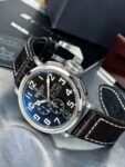 Zenith&nbsp;&nbsp;-&nbsp;&nbsp;Type 20 Annual Calendar