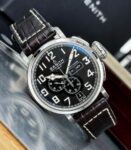 Zenith&nbsp;&nbsp;-&nbsp;&nbsp;Type 20 Annual Calendar