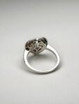 Ювелирные изделия&nbsp;&nbsp;-&nbsp;&nbsp;Кольцо с бриллиантами 2.19 ct