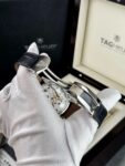 Tag Heuer&nbsp;&nbsp;-&nbsp;&nbsp;Carrera Calibre 1LE