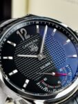 Tag Heuer&nbsp;&nbsp;-&nbsp;&nbsp;Carrera Calibre 1LE
