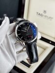 Tag Heuer&nbsp;&nbsp;-&nbsp;&nbsp;Carrera Calibre 1LE