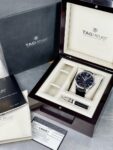 Tag Heuer&nbsp;&nbsp;-&nbsp;&nbsp;Carrera Calibre 1LE
