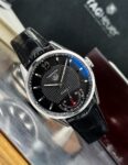 Tag Heuer&nbsp;&nbsp;-&nbsp;&nbsp;Carrera Calibre 1LE