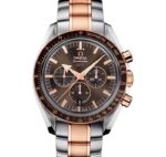 OMEGA&nbsp;&nbsp;-&nbsp;&nbsp;Speedmaster Broad Arrow "1957"
